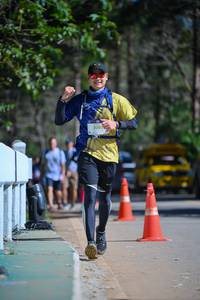 BIB: 3062
                            <button type="button" onclick="openModal(19222181)" class="btn btn-primary btn-sm float-right btn-popup" data-toggle="modal" data-target=".modal-high-quality">
                        <i class="fas fa-shopping-cart"></i> Add to Cart
                    </button>
                                            <button type="button" onclick="isThisMe(19222181, true)" class="btn btn-success btn-sm float-right btn-popup btn-isme hidden" data-toggle="tooltip" data-placement="bottom" title="นี่คือรูปของคุณใช่ไหม คลิกที่นี่เพื่อเอาเข้าอัลบั้ม">
                        <i class="fas fa-plus"></i> Add to album
                    </button>
                    <button type="button" onclick="isThisMe(19222181, false)" class="btn btn-warning btn-sm float-right btn-popup btn-isnotme hidden">
                        <i class="fas fa-ban"></i> Remove from album
                    </button>